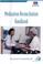 Cover of: Medication Reconciliation Handbook