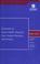 Cover of: 2006-07 Standards for Home Health, Personal Care, Support Serv/ Hospice (STANDARDS FOR HOME CARE (JCAHO))