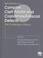 Cover of: Rehabilitation of Complex Cleft Palate and Craniomaxillofacial Defects