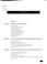 Cover of: Diagnosis and Risk Prediction of Periodontal Diseases (Axelsson, Per, Axelsson Series on Preventive Dentistry, V. 3.)