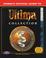 Cover of: Ultima Collection 