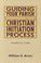 Cover of: Guiding Your Parish Through the Christian Initiation Process