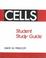 Cover of: Cells
