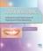 Cover of: Tooth Whitening