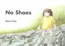 Cover of: No Shoes