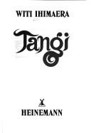 Cover of: Tangi