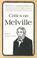 Cover of: Critics on Melville