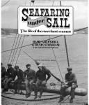 Cover of: Seafaring Under Sail