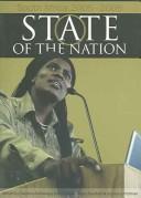 Cover of: State of the Nation: South Africa, 2005-2006