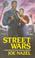Cover of: Street Wars