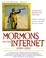 Cover of: Mormons on the Internet, 2000-2001