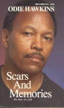 Cover of: Scars and Memories