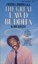 Cover of: Chester L. Simmons: The Great Lawd Buddha