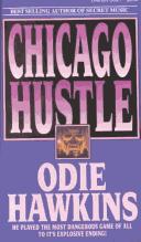 Cover of: Chicago Hustle by Odie Hawkins