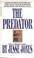 Cover of: The Predator