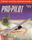 Cover of: Pro Pilot 99