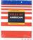 Cover of: The Enduring Vision