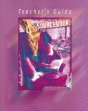 Cover of: Reading and Writing Sourcebook Grade 5 by Ruth Nathan, Laura Robb