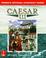 Cover of: Caesar III