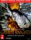 Cover of: Gabriel Knight 3