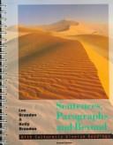 Cover of: Sentences, Paragraphs, and Beyond by Lee E. Brandon, Kelly Brandon