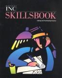 Cover of: Writers Inc Skillsbook