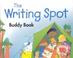 Cover of: The Writing Spot