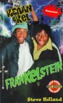 Cover of: FranKELstein (Kenan and Kel)