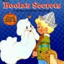 Cover of: Boola's Secrets