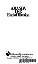 Cover of: End of Illusion