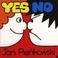 Cover of: Yes No