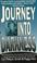Cover of: Journey into Darkness