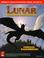 Cover of: Lunar: Silver Star Story Complete