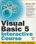 Visual Basic 5 by Joel Goodling