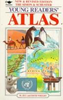 Cover of: Simon and Schuster Young Readers Atlas