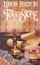 Cover of: Touchstone: Touchstone