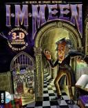 Cover of: The Magic Labyrinth of I.M. Meen