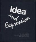 Cover of: Ideal and Expression: Guide to Modern English