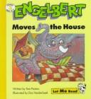 Cover of: Engelbert Moves the House