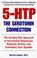 Cover of: 5-HTP