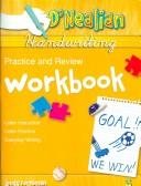 Cover of: D'Nealian Handwriting Practice and Review Workbook -2