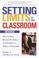 Cover of: Setting limits in the classroom