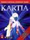 Cover of: Kartia 