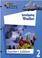 Cover of: Science Tracs Level 2 Investigating Weather