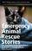Cover of: Emergency Animal Rescue Stories