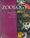 Cover of: Zoology Laboratory Workbook