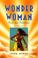 Cover of: Wonder Woman 