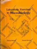 Cover of: Lab Exercises in Microbiology