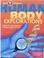 Cover of: Human Body Explorations