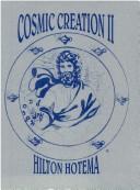 Cover of: Cosmic Creation II by 